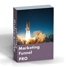 FUNNEL PRO