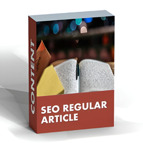 CONTENT SEO REG ARTICLE