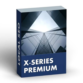 X-SERIES PREMIUM