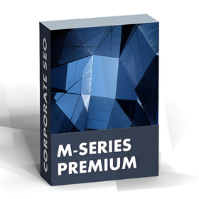 M-SERIES PREMIUM