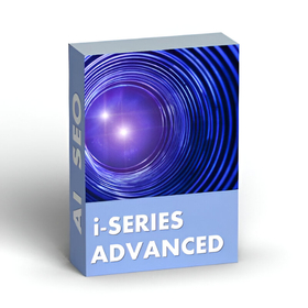 i-SERIES ADVANCED