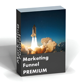 FUNNEL PREMIUM