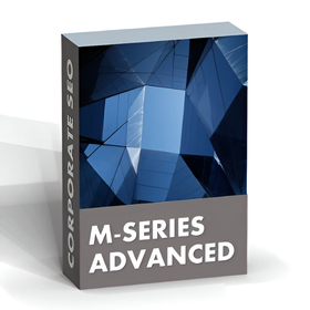 M-SERIES ADVANCED