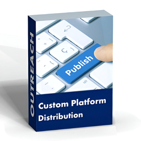 1 Custom Platform Distribution