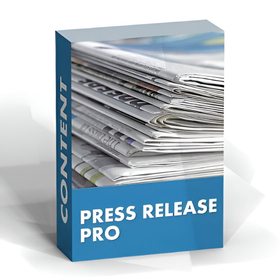 PRESS RELEASE PRO + MC WRITE